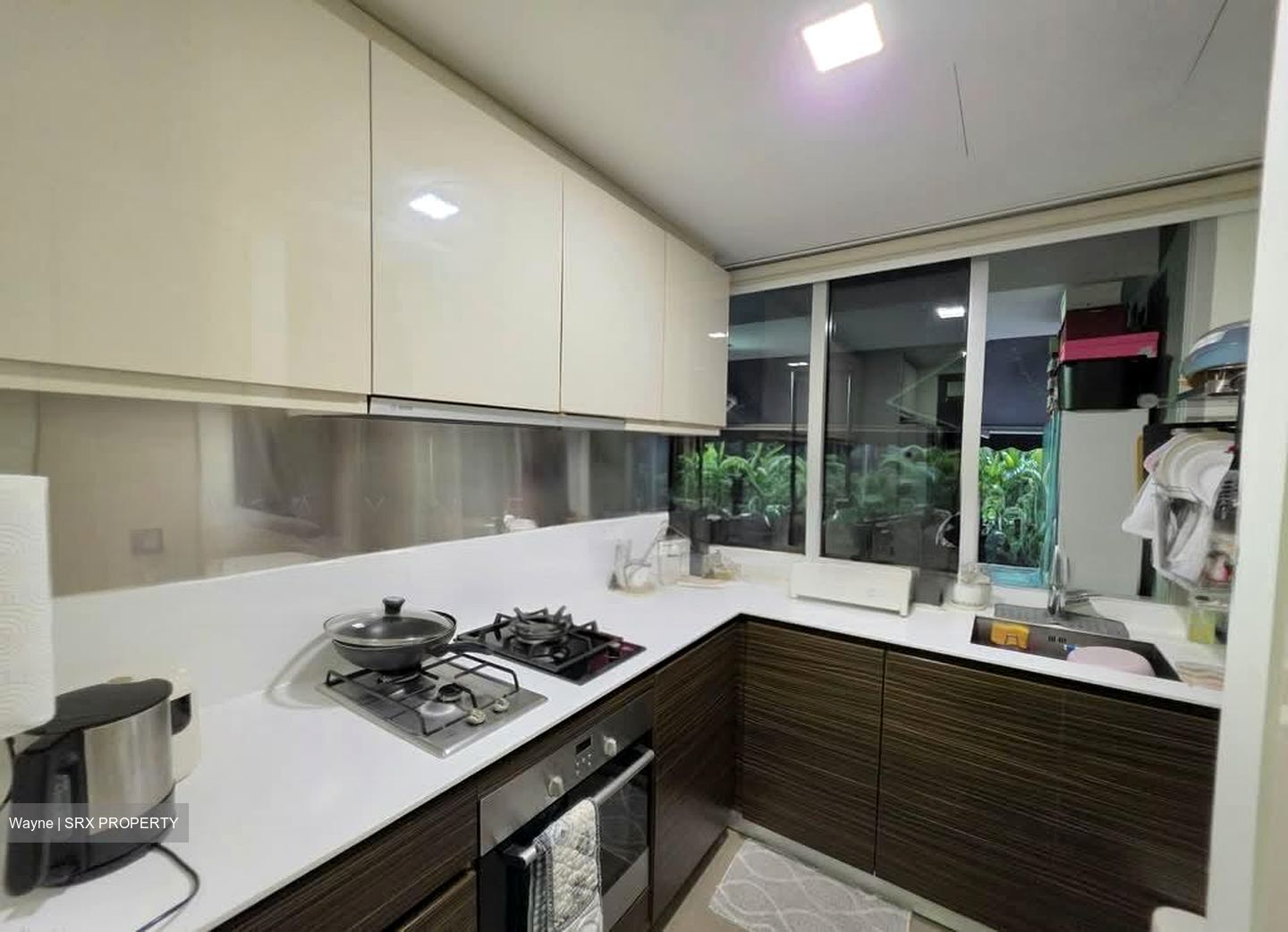 Sophia Residence (D9), Condominium #559784561